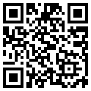 莉比公主和精灵贝拉V1.0.0