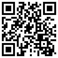 google play 游戏