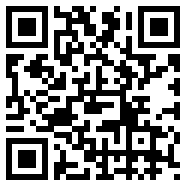 wo998免费八度影院ios