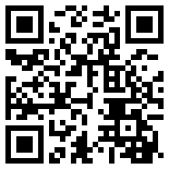ehviewer绿色版1.9.4.7
