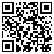 先发制人V2.1
