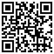 滴滴出行顺风车司机端app