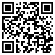 点点穿书app
