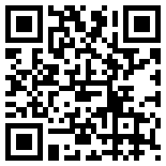 大学搜题app