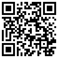 容器app