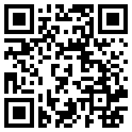 爱上消消乐红包版2.5.9