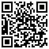 Gacha Future最新版2023