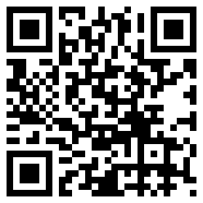 轻应用app