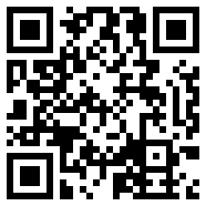 邮你贷app