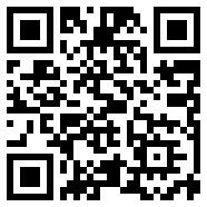 和平精英准心助手v1.0.2