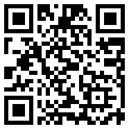 ehviewer白色版1.7.2 v1.7.2