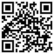 qq2008版
