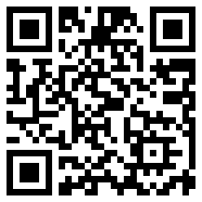 黑珍珠号战列舰安卓破解Web3.0版