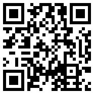灵动鸟APP