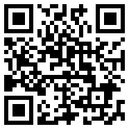 myhome3d云设计