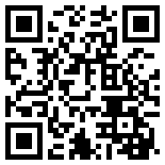 yy漫画app