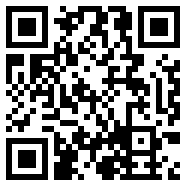 知了直播app下载DocsGeo