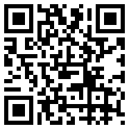 泰拉瑞亚(破解版)v1.4.0.5.2.1