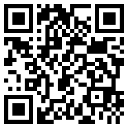 兔兔音乐会安装V1.0.0