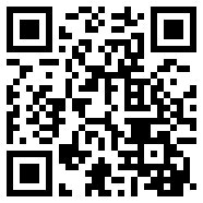 波比的时间第三章国际服