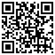 金店无忧最新app
