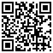 王了个王免广告1.0.6