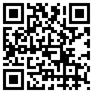 爱家影视2.4app