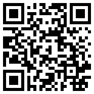 97剧迷app
