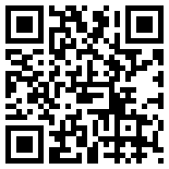手机性能排行榜app