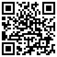 喜牛速赚app