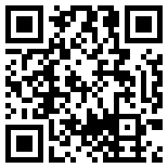 烟台公交app