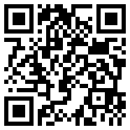 南京公积金app
