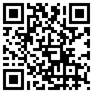 新世界狂欢手游官网版v1.9.0