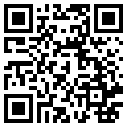 步知公考app