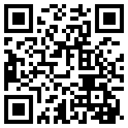 近拍app