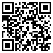 360手机助手极速版app