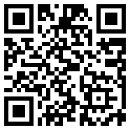 街机123app