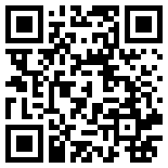 方块娱乐老版本v3.3.9