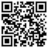 天庭娱乐最新官网v1.0.3