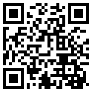 安居宝app