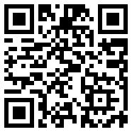 今招聘信息v1.3.0