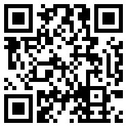 趣玩电商v1.0.0