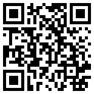 pandownload