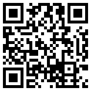 安徽政务网马鞍山分厅app
