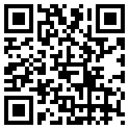 8155开元v6.1.0