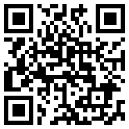 巴士模拟器安装V1.0.0