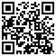保密观app