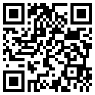 人民网+app