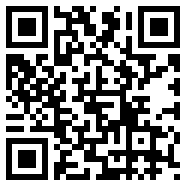 乐球直播app下载安卓2024最新版