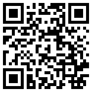 斗罗大陆武魂觉醒v1.2.2